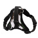 Soft Adjustable Dog Harness