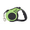 Copy of Automatic Retractable Nylon Dog Leash