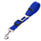 Adjustable Pet Seat Belt