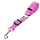 Adjustable Pet Seat Belt