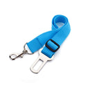 Adjustable Pet Seat Belt