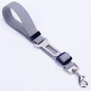 Adjustable Pet Seat Belt