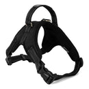 Soft Adjustable Dog Harness