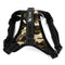 Soft Adjustable Dog Harness